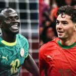 2025 AFCON: History beckons as Senegal and Morocco meet for first time in AFCON final
