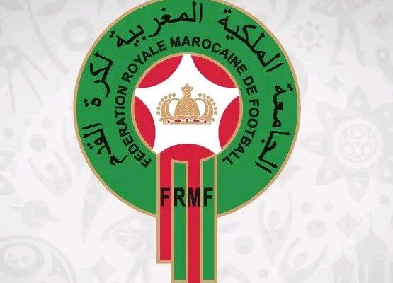 2025 AFCON: Morocco to take legal action against CAF and FIFA after AFCON final chaos