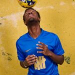 Ibrahim Osman joins Championship side Birmingham City on loan