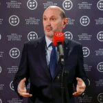 2030 World Cup final to be staged in Spain after AFCON finals scenes raise concerns