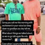 Super Eagles captain Wilfred Ndidi mourns father after tragic accident