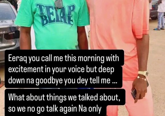 Super Eagles captain Wilfred Ndidi mourns father after tragic accident