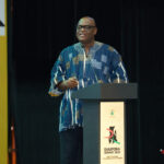 GIPC encourages diaspora to turn remittances into long-term investments