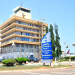 NLC declares GhATSEA strike illegal, orders members back to work