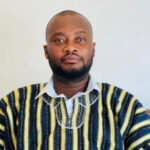 Agribusiness body calls on government to adopt strategy to boost agriculture