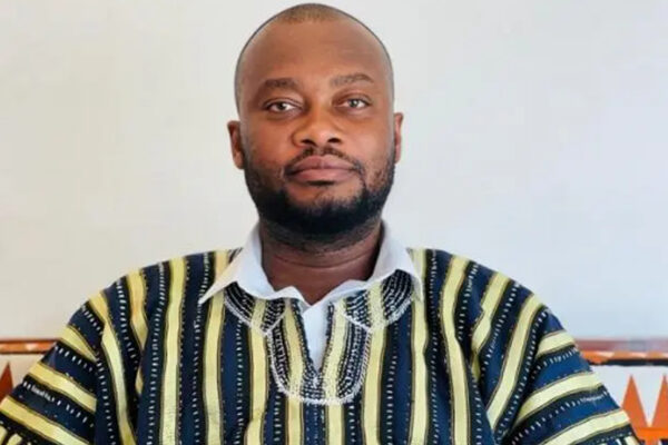 Agribusiness body calls on government to adopt strategy to boost agriculture