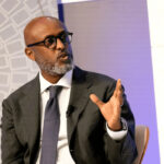 IMF commends Ghana for progress in electricity access and living standards