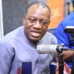 Government focuses on 3 Million job seekers, No fixed employment target – Labour Minister