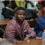 Increased GoldBod purchases do not prove end to Gold smuggling – Mining Consultant