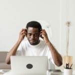 Most Popular Types of Digital Entertainment in Ghana in 2026