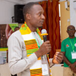 NASTAG cuts certified seed prices by up to 25% ahead of 2026 Farming season