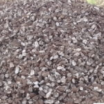 Oti cassava farmers face losses as dried chips pile up without buyers