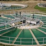 GWL shuts down Aframso Water treatment plant after Pipeline burst in Ashanti Region