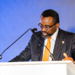 BoG moves to reignite UK diaspora remittances