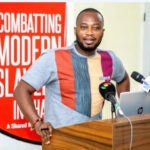 Neglect of decentralised Agriculture threatens flagship policies – CAG