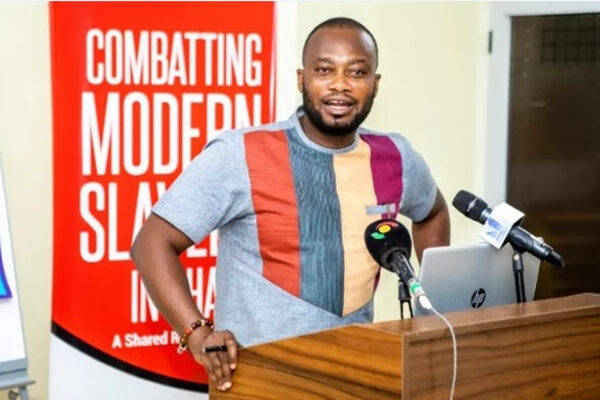 Neglect of decentralised Agriculture threatens flagship policies – CAG