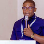 Fixing energy, infrastructure and trade key to Africa’s industrial growth – Gyan-Mensah