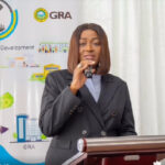 GRA explains VAT reforms, outlines rollout of new Act to taxpayers
