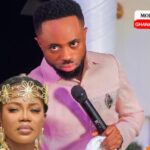 Mzbel drags Prophet Fire Oja to police over ‘Soul Travel’ claims