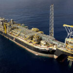 TEN partners to purchase FPSO vessel when lease expires in 2027