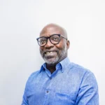 ZEN Petroleum appoints Frank Adu as new Board Chairman