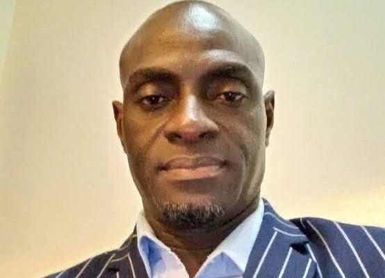 53-year-old US-based Ghanaian security guard stabbed to death