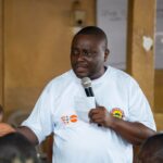 Youth advised to stay away from premarital sex and drug abuse