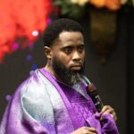 Prophet ElBernard apologizes after failed prediction on NPP primaries