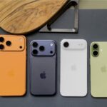 Apple Warns: iPhones Under Attack as Sophisticated Hackers Target Millions Worldwide