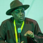 Labour Expert urges shift from single spine to performance-based salaries