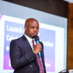 NPA reviews 2025 performance, maps out 2026 priorities