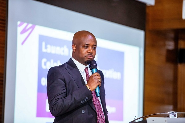 NPA reviews 2025 performance, maps out 2026 priorities