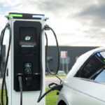 Energy Ministry plans EV charging stations to support 17,000 Electric Vehicles