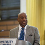 Tony Oteng-Gyasi urges Ghana to harness ‘Once-in-a-Century’ Chance for manufacturing-led growth