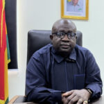 PHDC CEO declares 2026 “Year of Action” for petroleum hub project