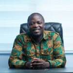 Energy Expert backs IPG Debt settlement, calls for power infrastructure upgrade