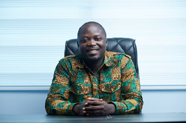 Energy Expert backs IPG Debt settlement, calls for power infrastructure upgrade