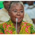 Government takes steps to bridge US$800 million fish supply gap