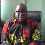 IEAG credits BoG policies for strong cedi and lower import costs