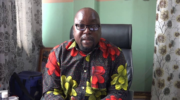 IEAG credits BoG policies for strong cedi and lower import costs