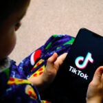 TikTok is introducing new technology to detect underage users in Europe