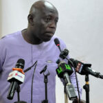 IERPP demands disclosure of documents on GHc2bn GoldBod guarantee