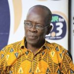 24-Hour Economy expected to take years before impacting Ghana’s Economy – Labour Analyst