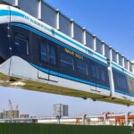 Court admits GIIF emails mentioning Accra sky train in US$2m case