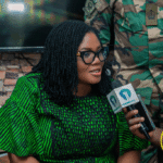 Extradition on the table as gov't moves against Russian in viral intimate videos case