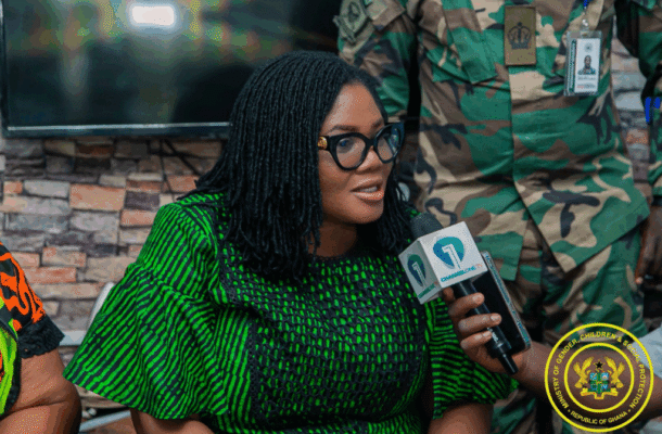 Extradition on the table as gov't moves against Russian in viral intimate videos case