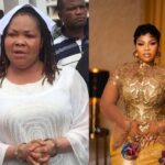 Agradaa slapped with GHC100,000.00 in Empress Gifty legal tussle as case is settled