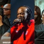 Daddy Lumba’s widows back in Court as first wife challenges High Court ruling