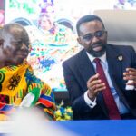 Asantehene calls on BoG to cut interest rates to spur business growth