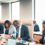 BoG MPC cites strong improvement in Macroeconomic conditions